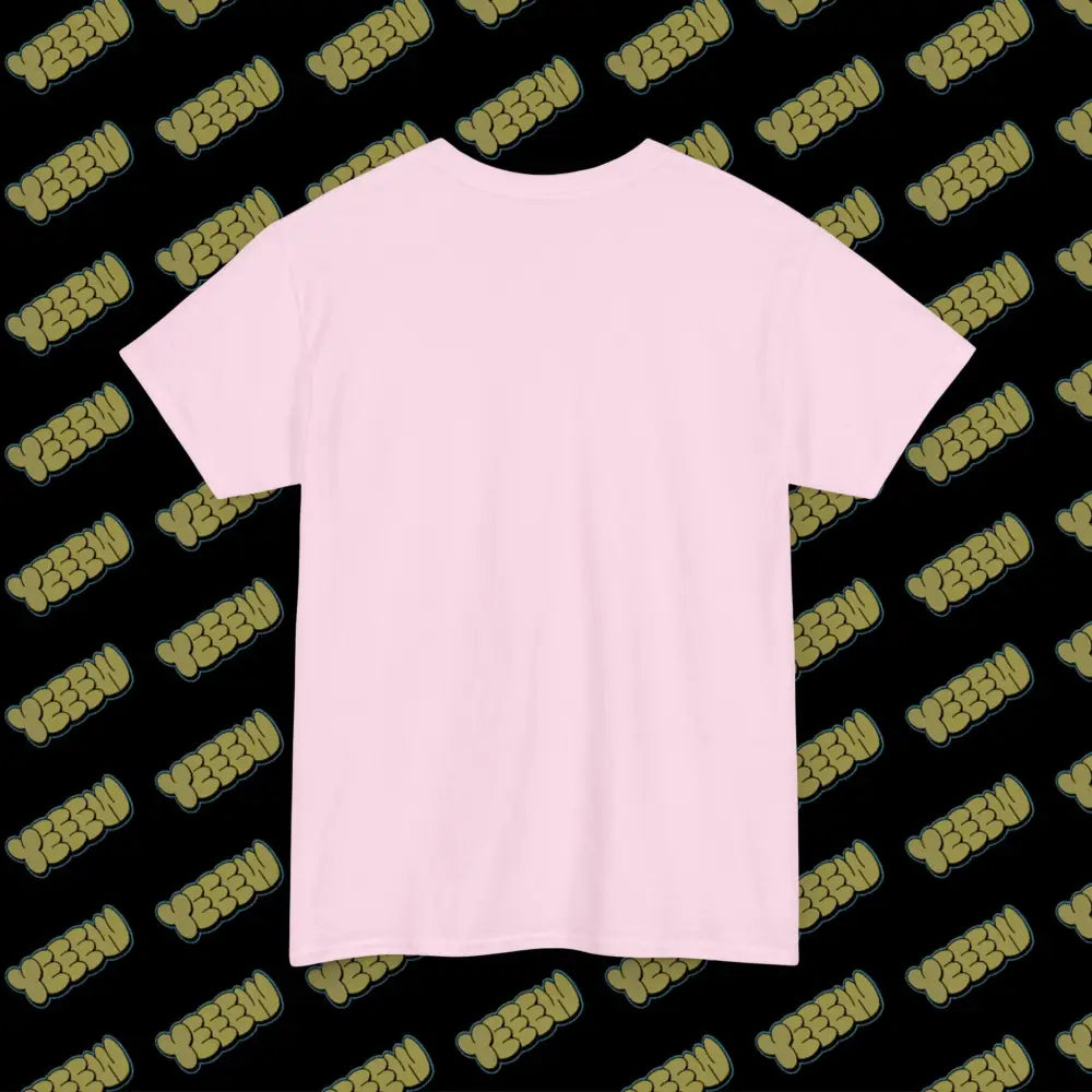 Yeeew OG Tee - T-Shirt