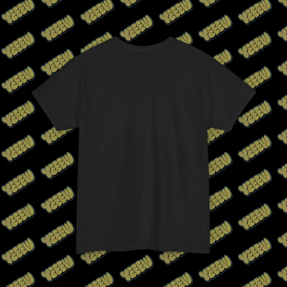 Yeeew OG Tee - T-Shirt