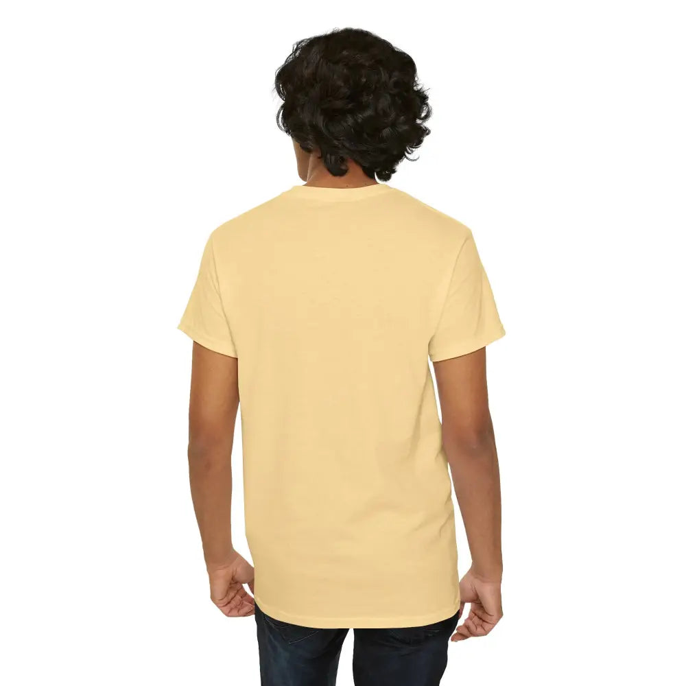 Yeeew OG Tee - T-Shirt