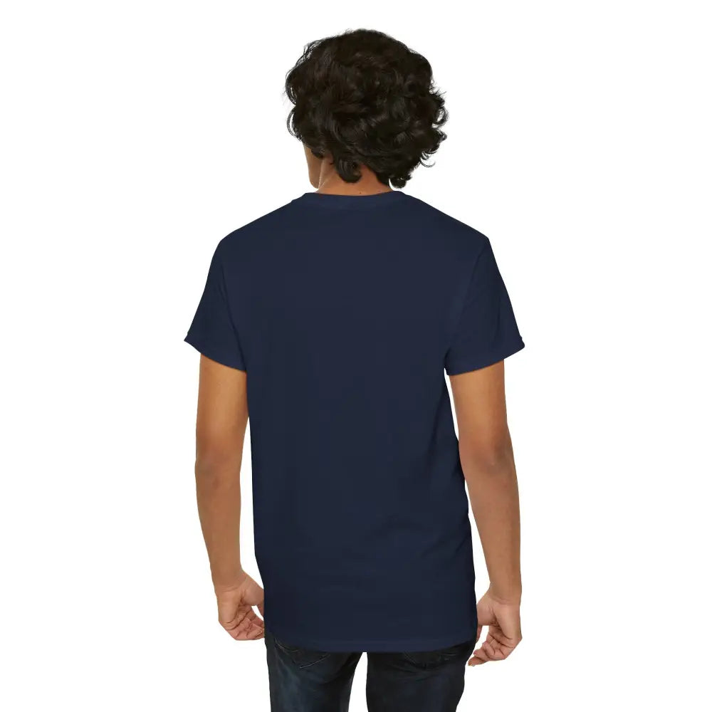 Yeeew OG Tee - T-Shirt
