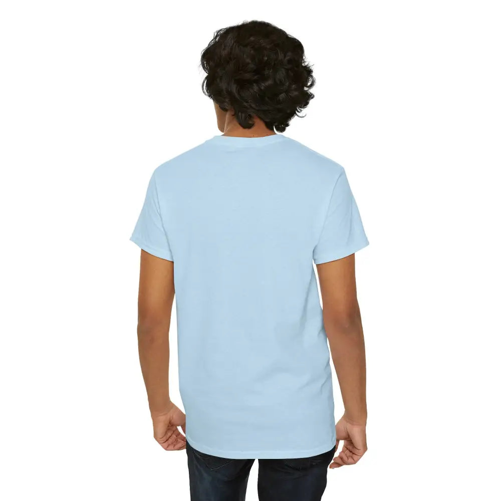 Yeeew OG Tee - T-Shirt