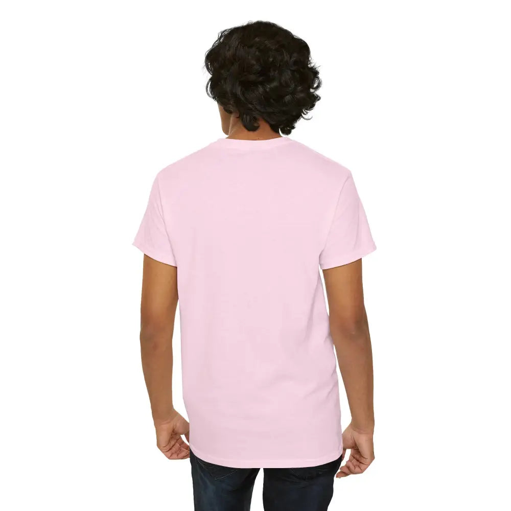 YEEEW PEV World Record Holders Tee - T-Shirt